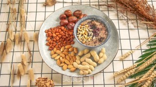 九阳知食丨八宝百味饭的做法步骤：4