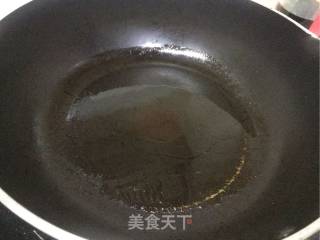 鲫鱼豆腐汤的做法步骤：2