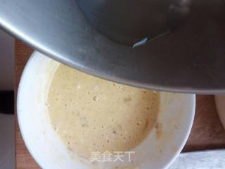 椒盐茄饼的做法步骤：8