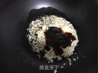 蒜香蚝油西兰花的做法步骤：10