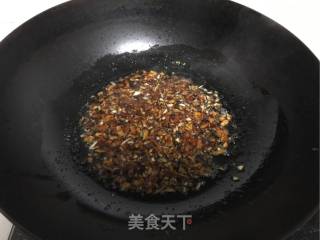 蒜香蚝油西兰花的做法步骤：11