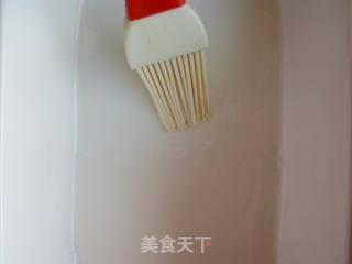 蒸双蛋的做法步骤：5