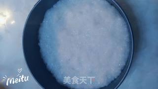 年糕的做法步骤：6