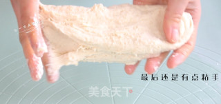 豆腐手指脆条的做法步骤：6