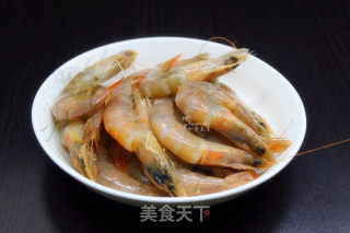 海鲜火锅的做法步骤：1