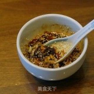 蒸茄子的做法步骤：2