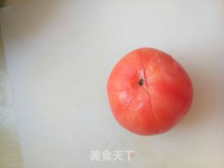 牛骨炖意大利面的做法步骤：4