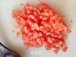 牛骨炖意大利面的做法步骤：5