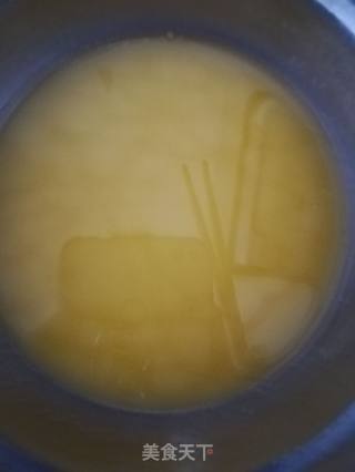 葡萄饼干的做法步骤：1