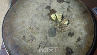 猪骨萝卜高汤的做法步骤：2