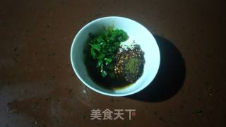 猪骨萝卜高汤的做法步骤：20
