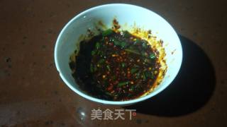 猪骨萝卜高汤的做法步骤：21