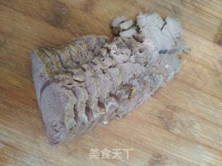 酱牛肉的做法步骤：8
