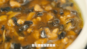 小豆腐的做法步骤：12