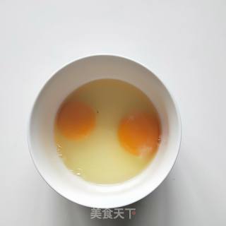 抱蛋煎饺的做法步骤：13