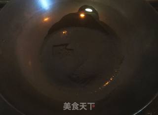 玉米面鸡蛋卷的做法步骤：3
