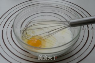 网红毛巾卷的做法步骤：1