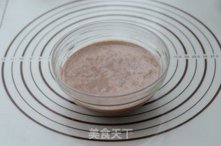 网红毛巾卷的做法步骤：5