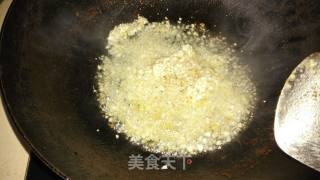 秘制叉烧的做法步骤：9
