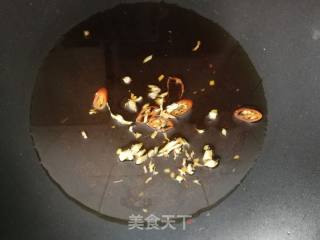 清蒸鳕鱼的做法步骤：7