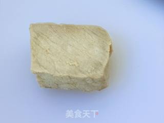 过桥肉的做法步骤：4