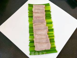 过桥肉的做法步骤：6