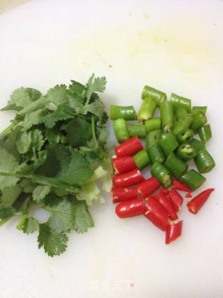 卤水素鸡的做法步骤：10
