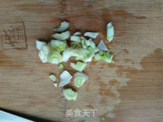 “ 花样美食 ”粉蒸土豆的做法步骤：2