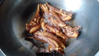 手抓羊肉的做法步骤：7