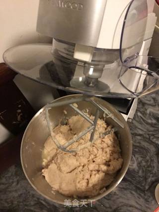 鱼丸和鱼糕的做法步骤：6
