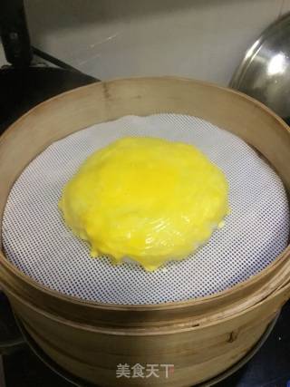 鱼丸和鱼糕的做法步骤：12