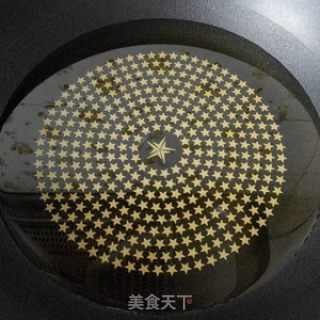 红烧肉末茄子的做法步骤：7