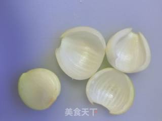 海上生明月的做法步骤：1