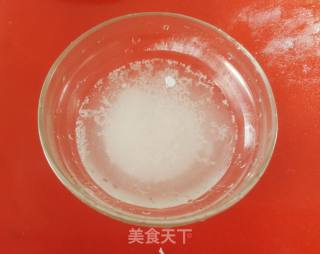 尖椒干豆腐的做法步骤：5