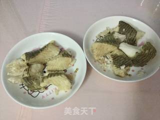 想吃不含防腐剂的鱼松只能靠寄几的做法步骤：2