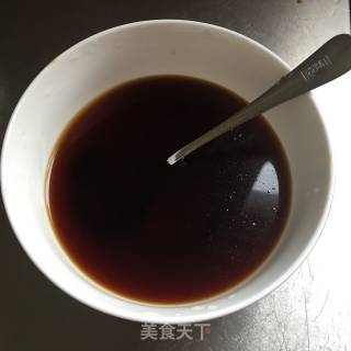 油豆腐塞肉的做法步骤：10