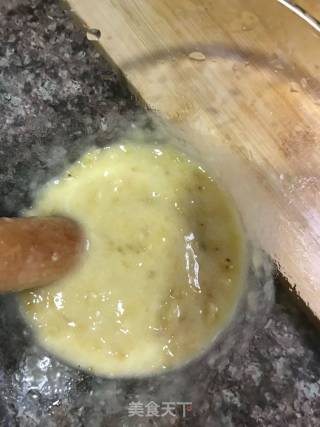 酸奶燕麦杯的做法步骤：1