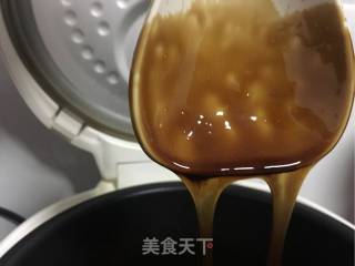 ????阿胶糕????的做法步骤：18