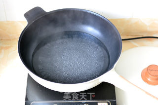 麻辣香锅的做法步骤：4