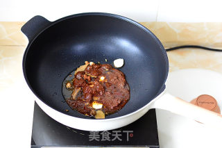 麻辣香锅的做法步骤：9
