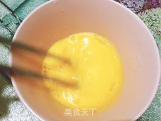 蛋羹（无孔蒸蛋 ，鸡蛋布丁）的做法步骤：2