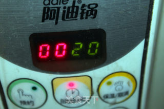 红扒牛肋条的做法步骤：4