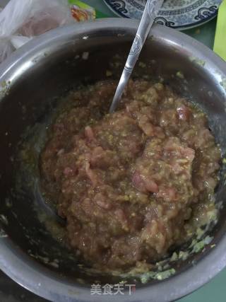小铃铛的做法步骤：3