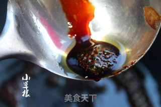 酱大骨头的做法步骤：5