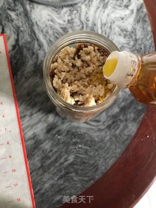 麻辣腐乳的做法步骤：7