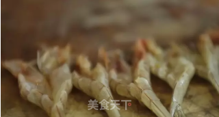 潮音潮人：潮汕砂锅粥的做法步骤：4