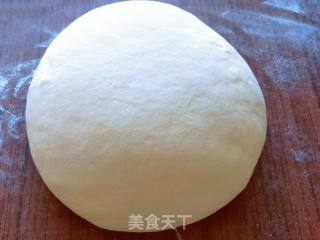迎新春富贵有鱼的做法步骤：1