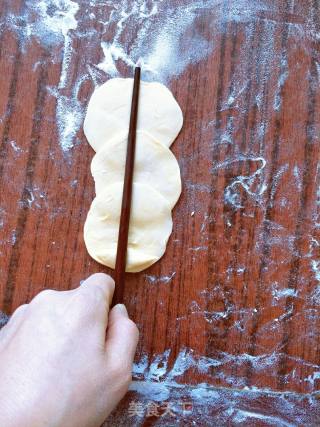 迎新春富贵有鱼的做法步骤：14