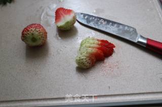 春暖花开的做法步骤：2