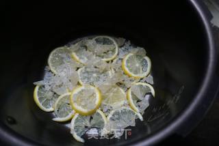 柠檬膏的做法步骤：6